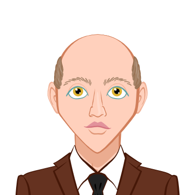 Kevin N. Morgan