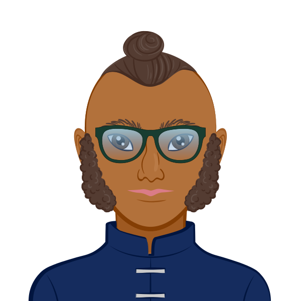 Dr. William Lee