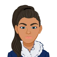 Dr. Jennifer R. Johnson