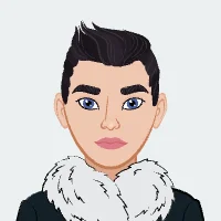 Thomas Ramirez