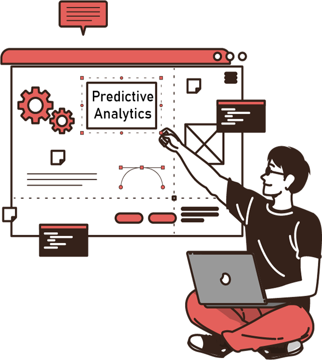 Predictive Analytics Assignment Help