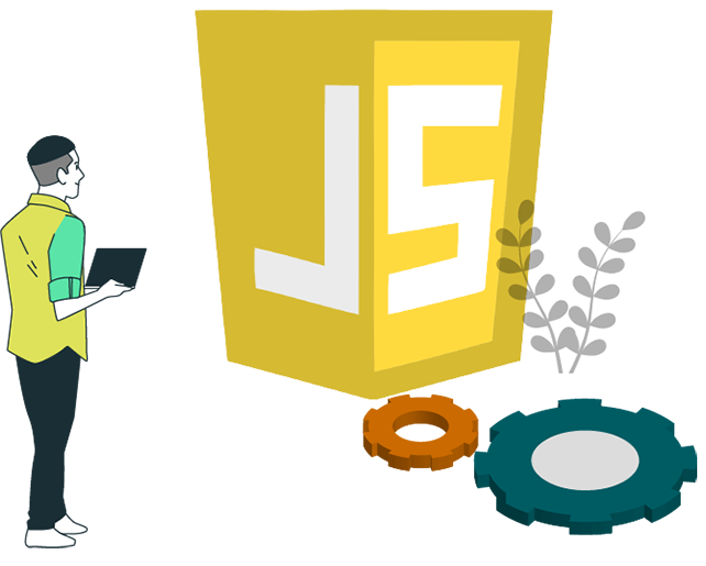 Elevate Your Grades with Our JavaScript Homework Help