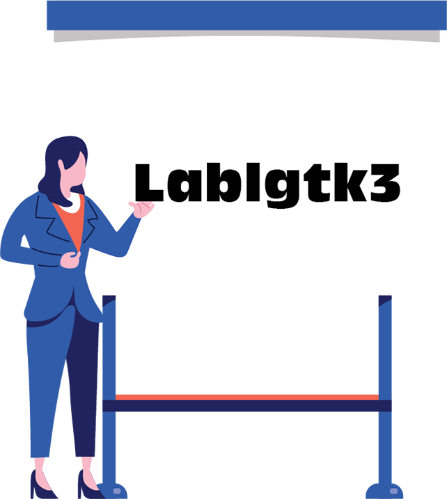 Have Your OCaml Assignment Completed by Our Lablgtk3 Experts