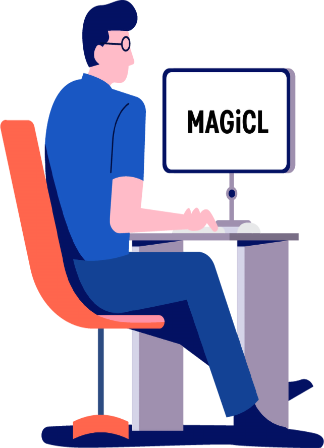 Hire Us to Write Your LISP Assignment Using the MAGiCL Framework