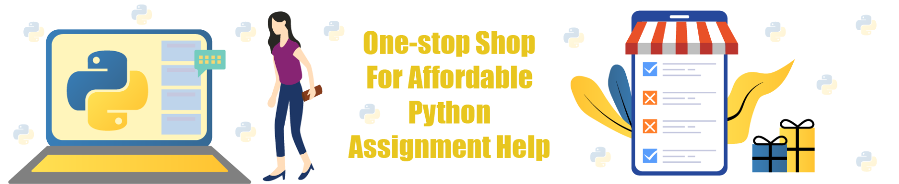 Python Homework Help Banner 1