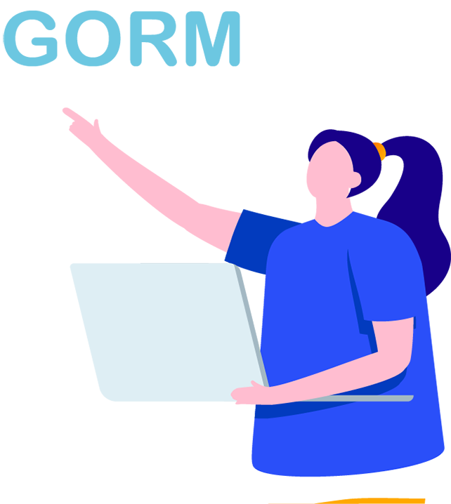 Our Golang Assignment Experts are Acquainted with the Best Practices of Using GORM