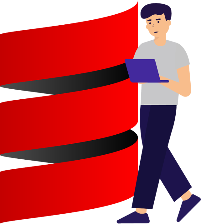 Personalized Scala Assignment Help Service
