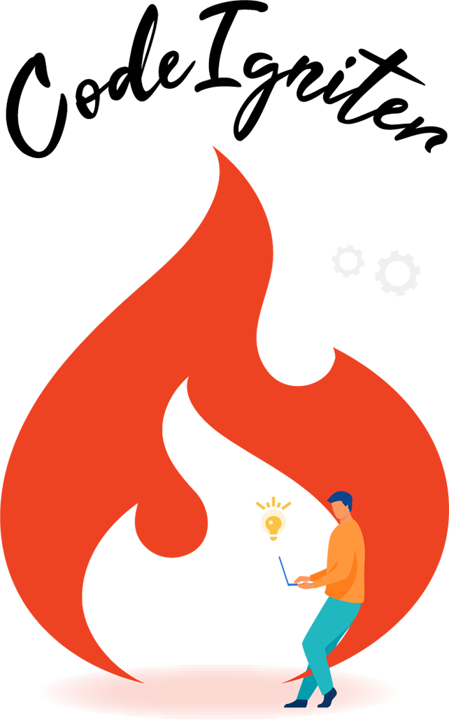 Why Students Hire Our Professionals to Do their PHP Assignments Using CodeIgniter