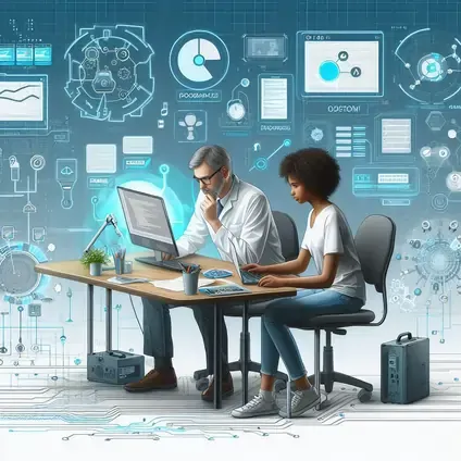 8051 RFID Smart Shopping Cart Assignment Solution Embedded System Project Help