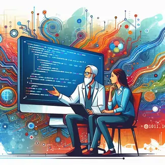 Approaching Hardware Integrated Programming Assignments Using Microcontrollers