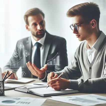 Design and Implementation Strategy for Sensor-Based Embedded Control Systems