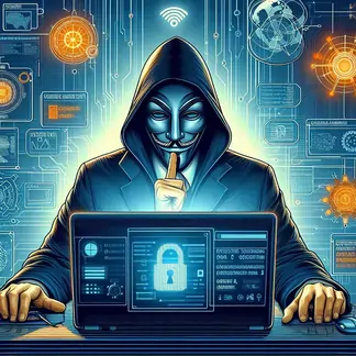 Effective Techniques for Solving OSINT-Based Cybersecurity Assignments