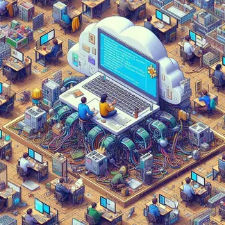 Efficient Techniques for Solving LCS and LIS Problems in Dynamic Programming