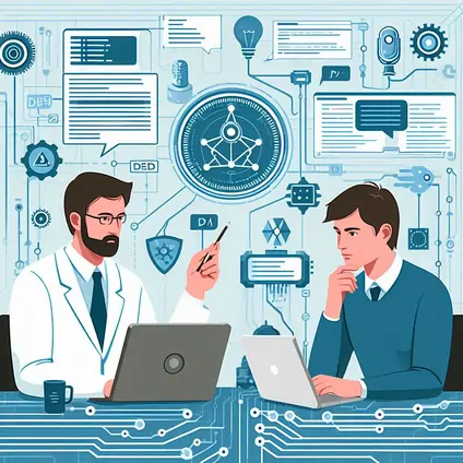 Embedded Programming Assignments Using Sensors and Communication