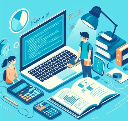 graphics-programming-with-cpp