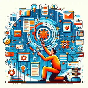 Handling Threads, Pipes & Shared Memory in C Assignments
