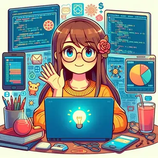 How to Build a Functional Shell in C for University-Level Projects