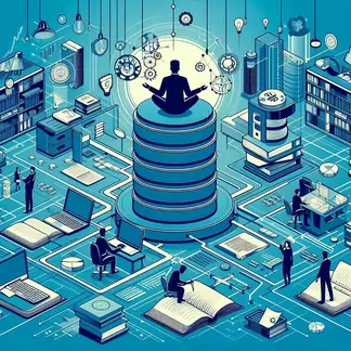 How to Build a Relation Manager in C++ for Your Database Assignment