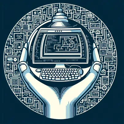 How to Crack Complex Maze Assignments in Java with Practical Graph Techniques