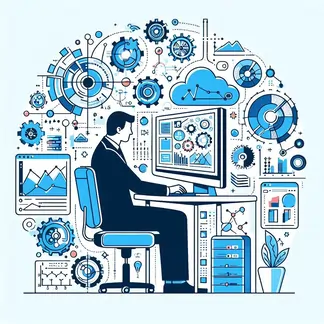 How to Crack Complex Predictive ModelingAssignments