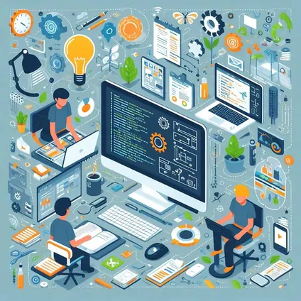 How to Effectively Solve Complex Programming Assignments