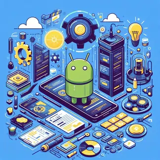 How to Solve a CRUD App Assignment with SQLite in Android
