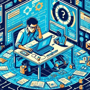 How to Solve Bigram Cipher Assignments with Step by Step Cryptanalysis