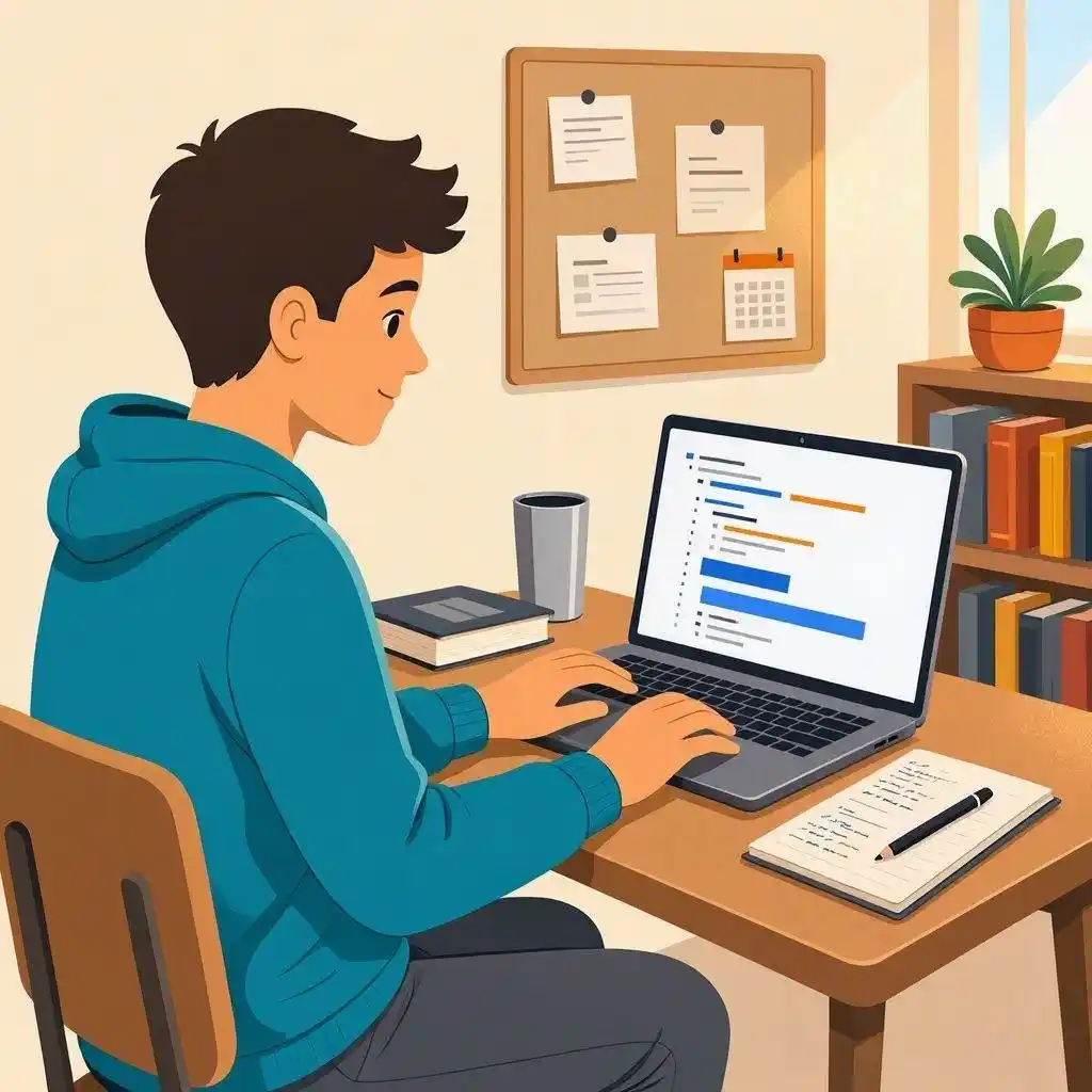 How to Solve Bluetooth Printer Programming Assignments