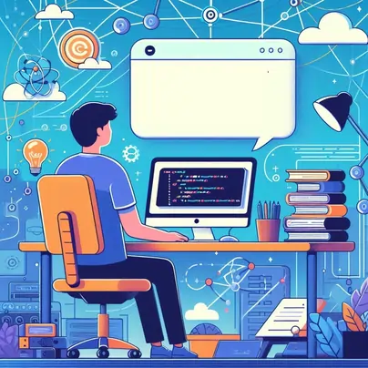 How to Solve C Programming Assignments on Networking and Concurrency