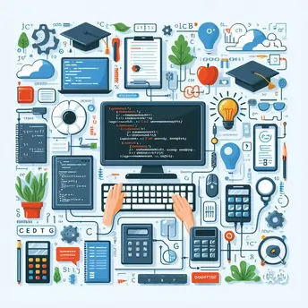 How to Solve Command-Line Argument Assignments in C