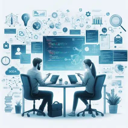 How to Solve Complex Programming Assignments with Real World Logic