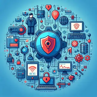 How to Solve Complex TCP and Network Security Programming Assignments