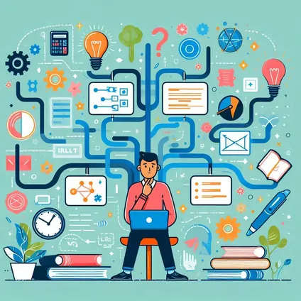 How to Solve Decision Tree and Classification Programming Assignments