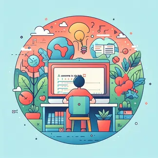 How to Solve Ecological Programming Assignments in R