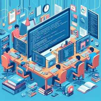 How to Solve Linux Device Driver Assignments in C for Students