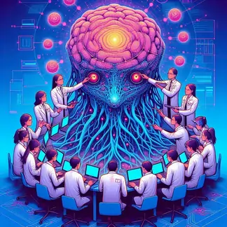 How to Solve Neural Network Assignments on Hopfield Models and Mirror Neurons