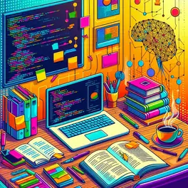 How to Solve Neural Network Based Assignments with Practical Examples