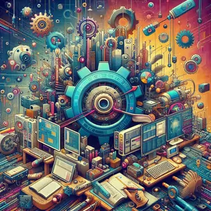 How to Solve Operating Systems Assignments on Process and Memory Management