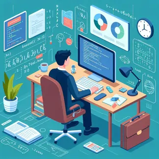 How to Solve Programming Assignments Step by Step With Coding and Results