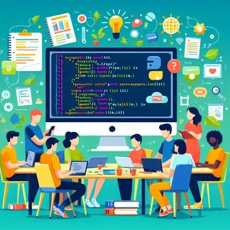 How to Solve Python Programming Assignments with Effective Skills and Smart Strategies