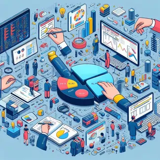 How to Solve SQL Graph Modeling Assignments in Database Systems