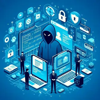 How to Solve Web Security Assignments withSQLi, XSS, and CSRF