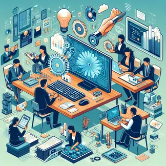 How to Tackle Advanced Virtual Memory and Cache-Based Programming Assignments