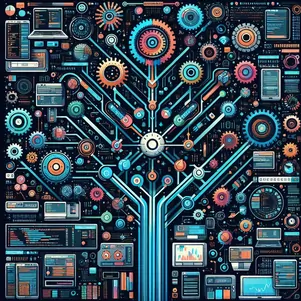 How to Tackle Complex Decision Tree and Random Forest Assignments