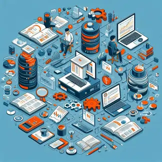 How to Tackle Database and SQL Assignments