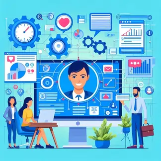 how to tackle sentiment analysis assignments