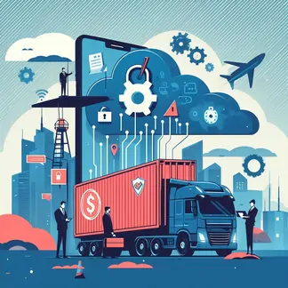 How to Tackle Transport Privacy Assignments Without Losing Utility