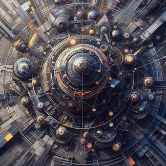 How to Tackle Unity Assignments Using Vectors, Abstraction, and OOP