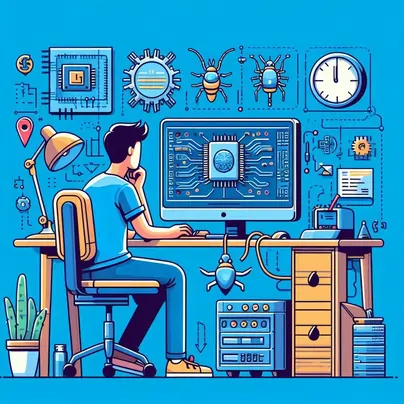 How to Tackle Verilog-Based High-Level C Translation Assignments for FPGA Systems