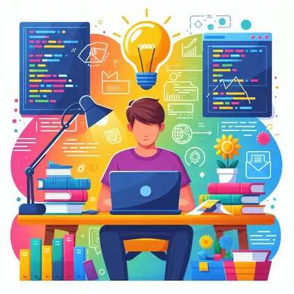 How to Write and Solve Programming Language Comparison Assignments